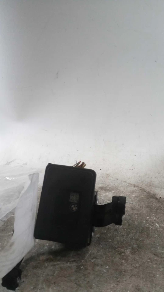 Used ABS Hydraulic Assembly fits: 2018 Bmw 230I  Grade A - Image 2 of 4