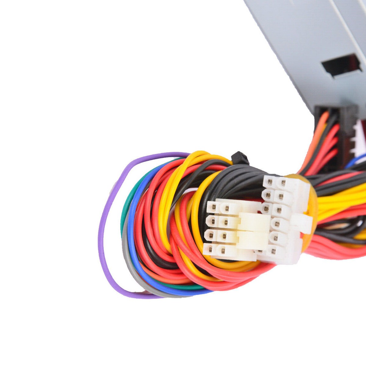 Synology Ds1515+ Synology Motherboard Failure Synology Nas New