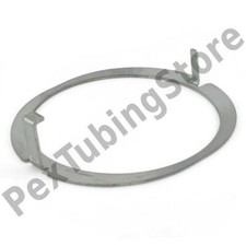 Connector Ring for 4" Innoflue SW