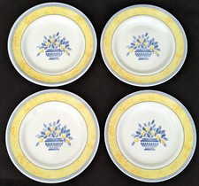 Discontinued Johnson Brothers Jardiniere Dinnerware