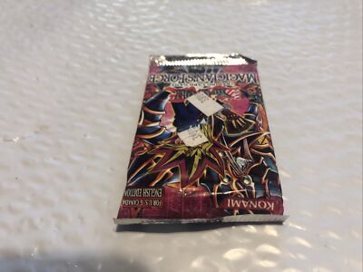 hyper rare pokemon cards gx Pokemon Card Ho-Oh GX HR 059/051 SM3H Japanese Rainbow Hyper Rare MINT US  Seller