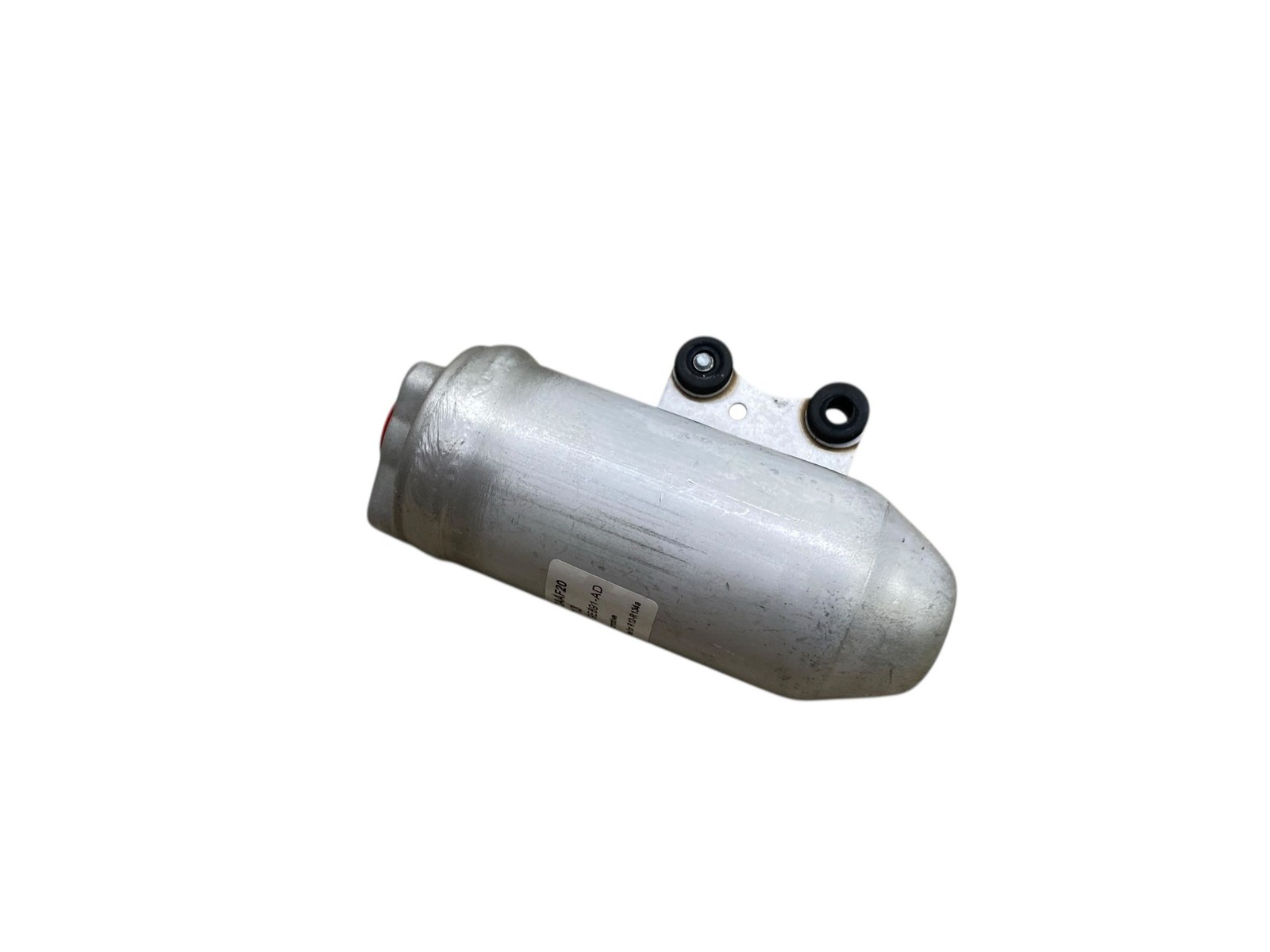 2004-2016 Aston Martin DB9 Oem Hvac A/c Drier 4G43-19E891-AD