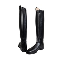 Königs Reitstiefel Favorit schwarz 6 ½ SL