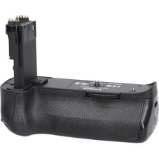 Canon BG-E11 Battery Grip for EOS 5D Mark III 5DS 5DS R DSLR