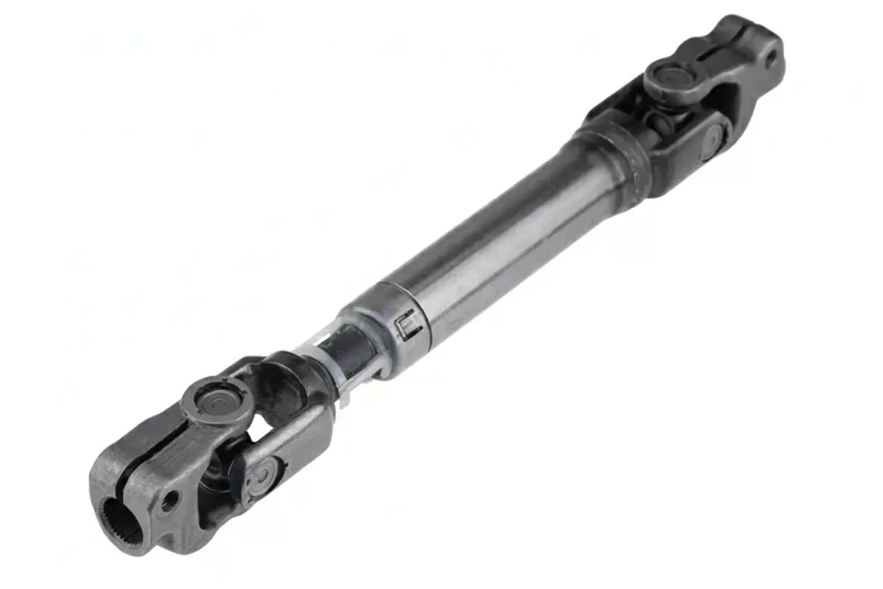 NTY SKK-TY-049 Joint, steering shaft for TOYOTA - Image 5