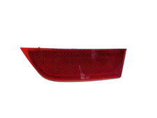 Reflektor für Heckklappe Hinten Rechts Hyundai I30 PD 20-25 Kombi 92404G4200