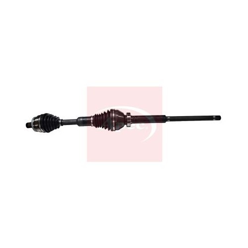 APEC Drive Shaft ADS1456R