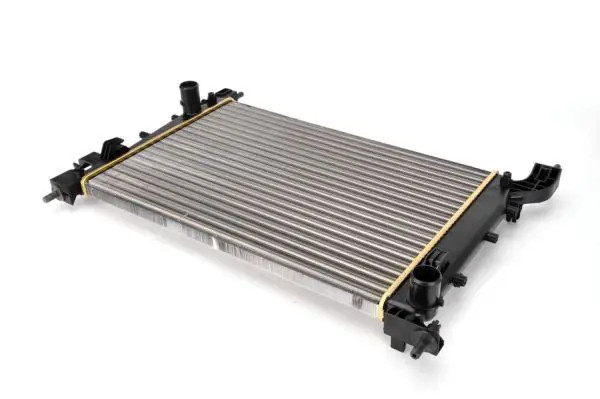 Thermotec Kühler, Motorkühlung D7f038tt - Bild 2