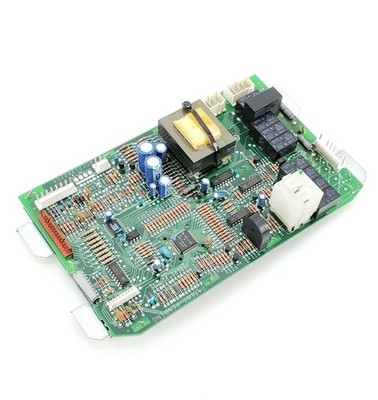 62717210 Maytag Dryer Control Board Lifetime Warranty Ships Today!*