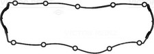 Joint de culasse Rover 114