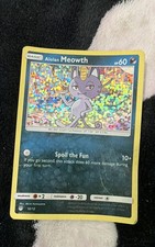 pokemon team rocket cards 2000 Pokemon Team Rocket: Choose Your Card! All Pokemon Available