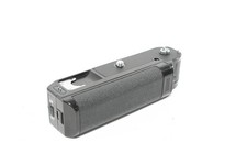 Canon Power Winder A