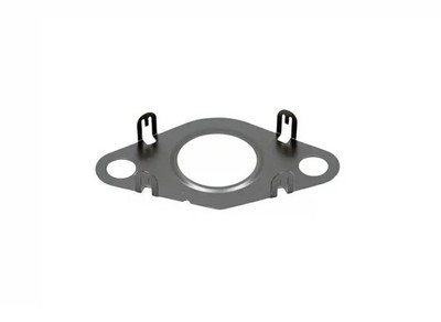 Dichtung der AGR-Ventilleitung nach AGR-Kühler DRM02201 Dr.Motor Automotive