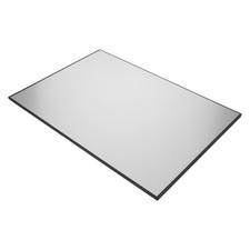 Photography Reflector Portable Flat Lay Lighting Foldable Diffuser Board