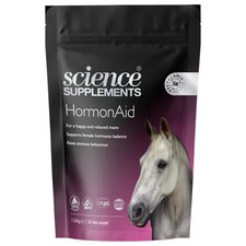 Science Supplements HormonAid 1.55KG