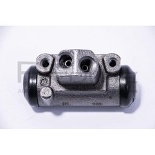 Cylindre de roue Kia PREGIO