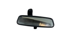 Retroviseur intérieur Chevrolet CAPTIVA