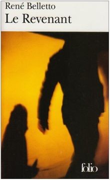 Le Revenant von Belletto,René | Buch | Zustand sehr gut