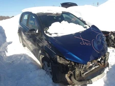 Engine ECM Electronic Control Module VIN P 4th Digit Fits 12-16 CRUZE 2050112