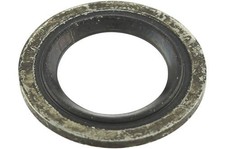 Joints Saab 9-5