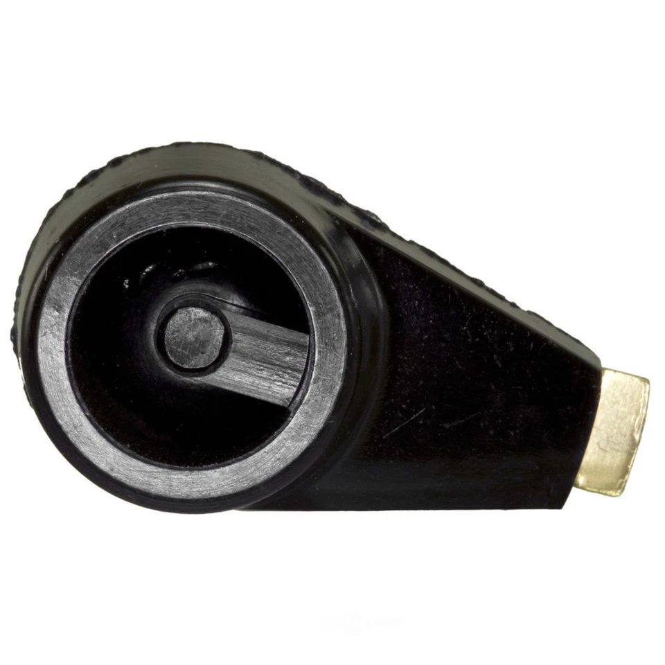 Rotor distribuidor compatible con Pontiac Catalina 1946-1954, Chieftain Streamliner Star Chi Foto 4 de 4