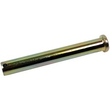 Tisco Radius Rod To Front Axle Pin For Ford 357623s8