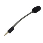 Microphone Replacement for  Blackshark V2 V2 PRO V2 SE  Gaming Headset 38485