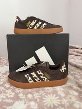 Adidas VL Court 3.0 New Size 8 Woman  s