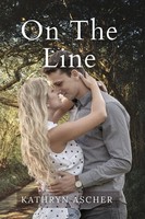 Kathryn Ascher | On The Line | Taschenbuch | Englisch (2026) | Ean 9781971970028