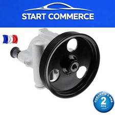 Pompe direction assistée Opel VIVARO