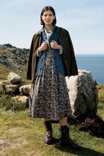 An image depicting Seasalt Wo