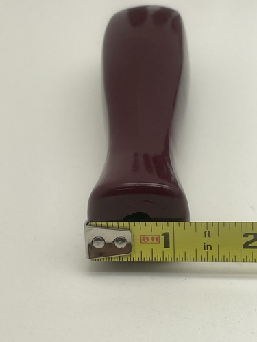 Matco SDM 128P4 Replacement Handles -10pcs - Picture 8 of 12
