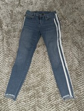 True Religion Jeans Damen W 28