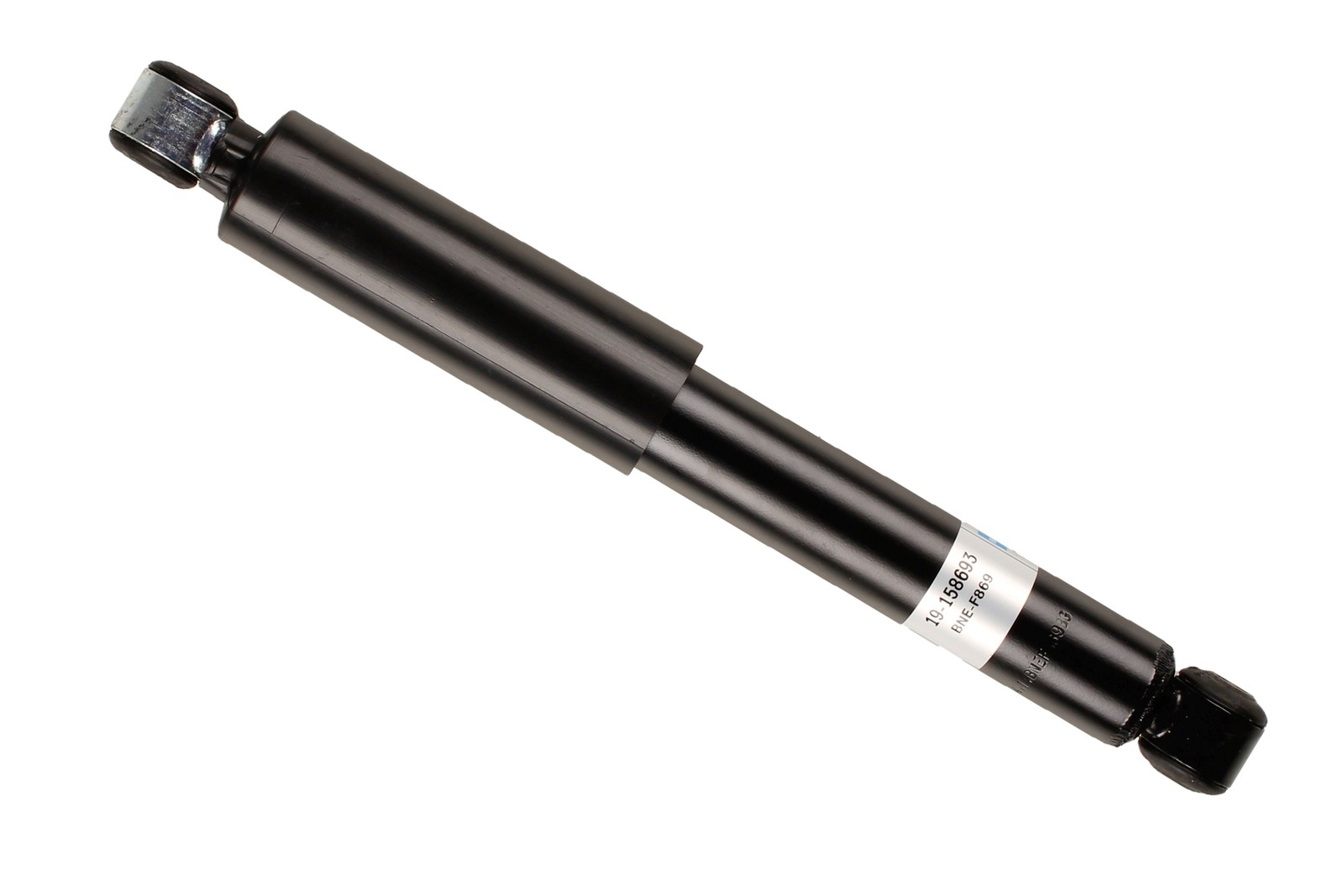 Fits BILSTEIN 19-158693 SHOCK ABSORBER