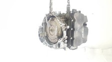 Transmission Assembly Automatic Awd 2.4l Oem 2013 13 Equinox Gm Chevy Transmission Assembly Automatic Awd 2.4l Oem 2013 13 Equinox Gm Chevy