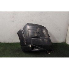 Pare-choc avant Fiat 130