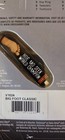 BIGFOOT * 2023 Limited Ed. VICTORINOX SWISS ARMY KNIFE * New — photo 4