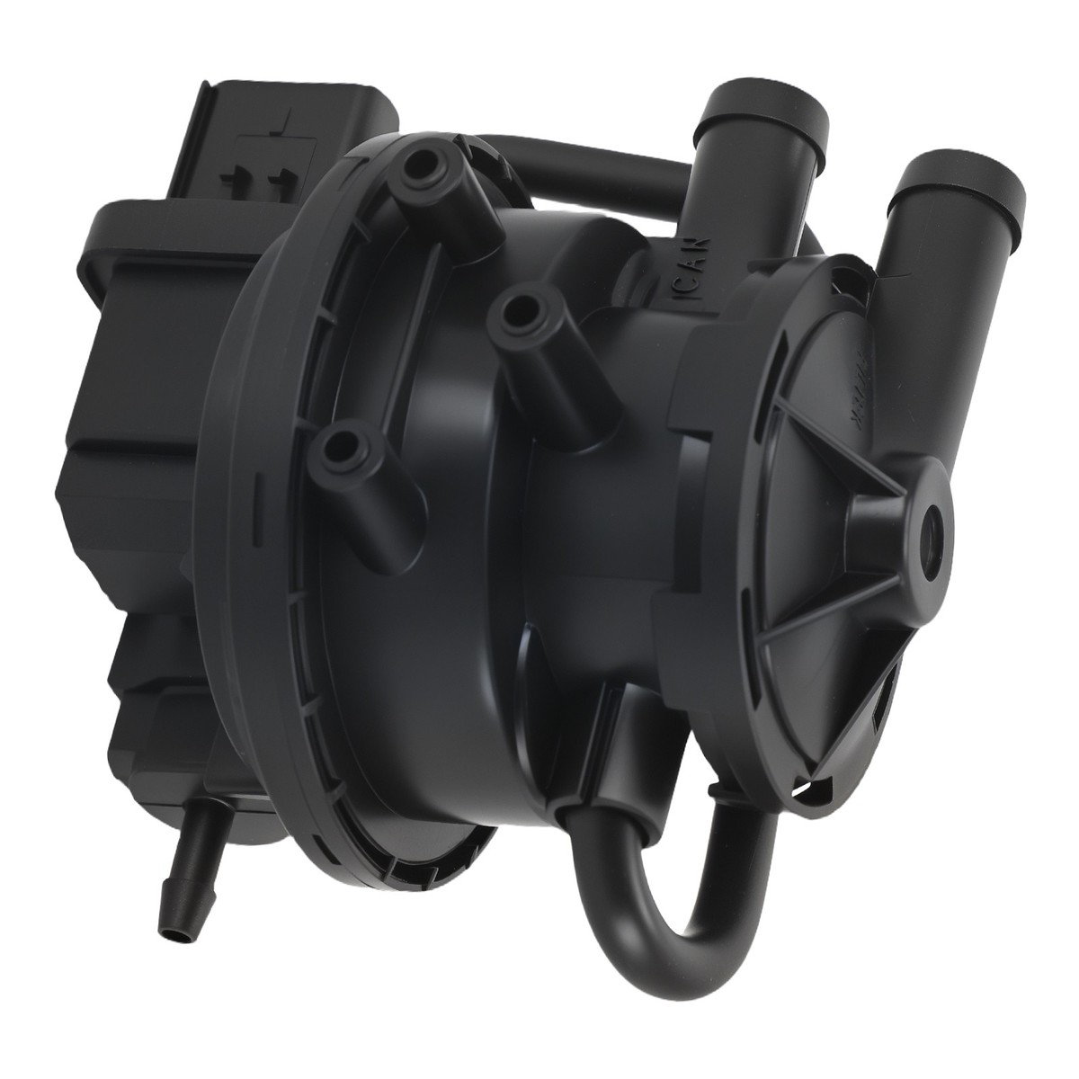 EVAP Vapor Leak Detection Pump for Dodge Ram Van 2001-2003