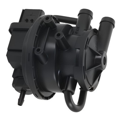 EVAP Vapor Leak Detection Pump for Dodge Ram Van 2001-2003