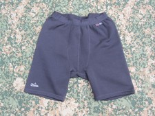 Tierra Cabane Polartec Short Fernspäher Berg...