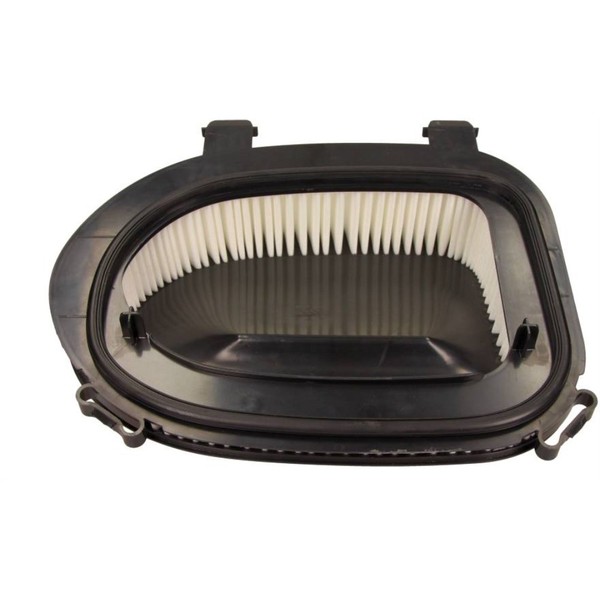 Maxgear Luftfilter Filtereinsatz FüR BMW X3 Xdrive20D Xdrive30D Sdrive18D-image