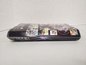 NEW LEGO BIONICLE: Onua-Master of Earth (70789) - Sealed In Box