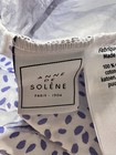 Anne De Solene Egerie Queen Reversible Duvet — photo 6