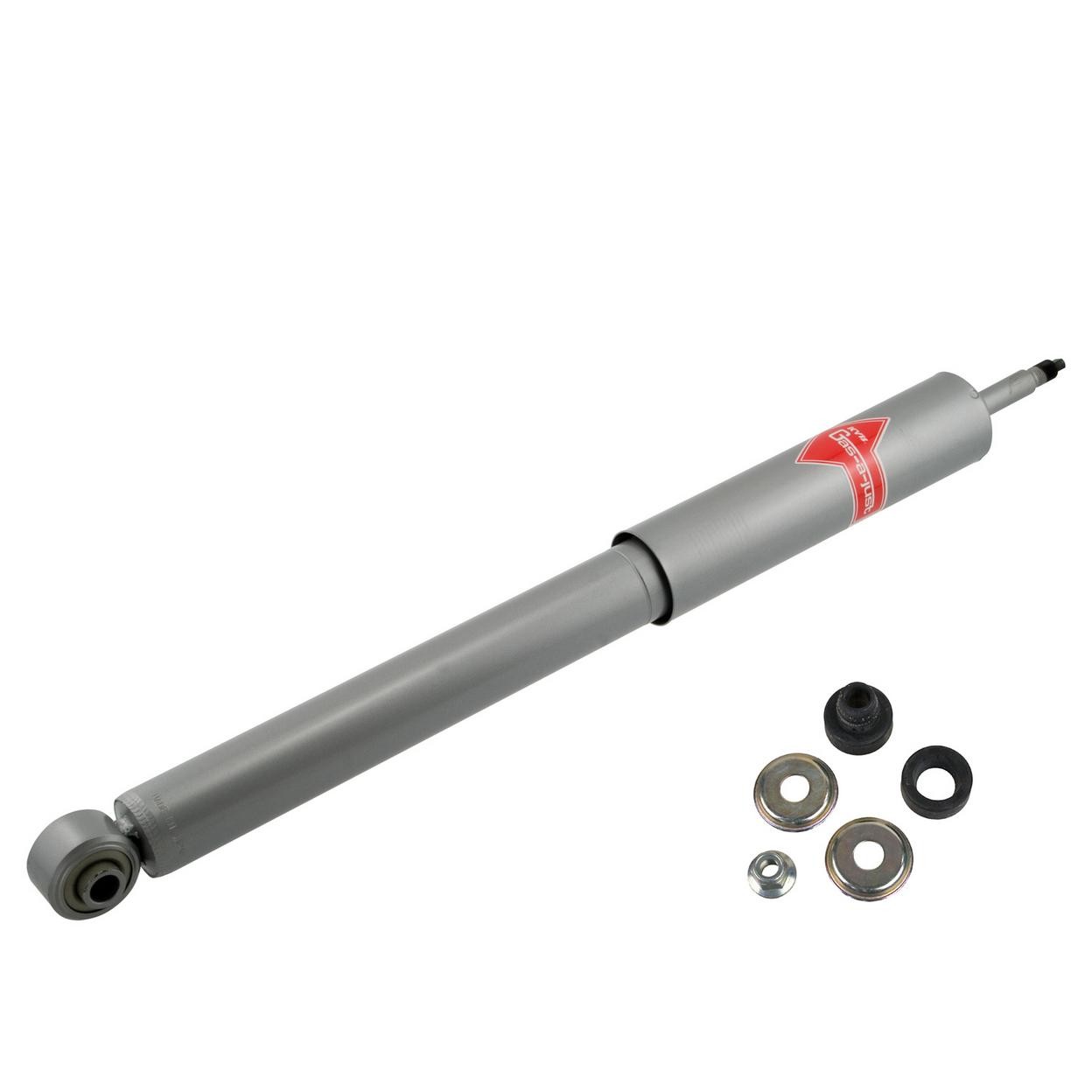 Suspension Shock Absorber for 2003-2004 Ford Ford GT