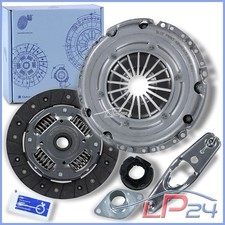 Disque d'embrayage Skoda ROOMSTER