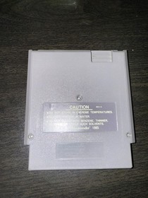 Duck Tales (Nintendo NES, 1989) Tested