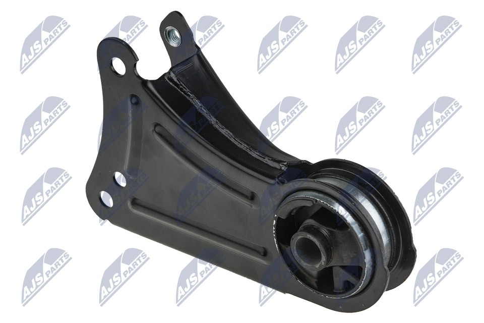 NTY OE ZPS-RE-089 Engine Mounting for RENAULT