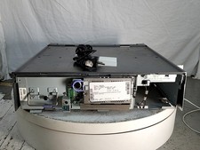 IBM SurePOS 700 4800-743 PC Retail Terminal Celeron 440 512MB 80GB SEE NOTES