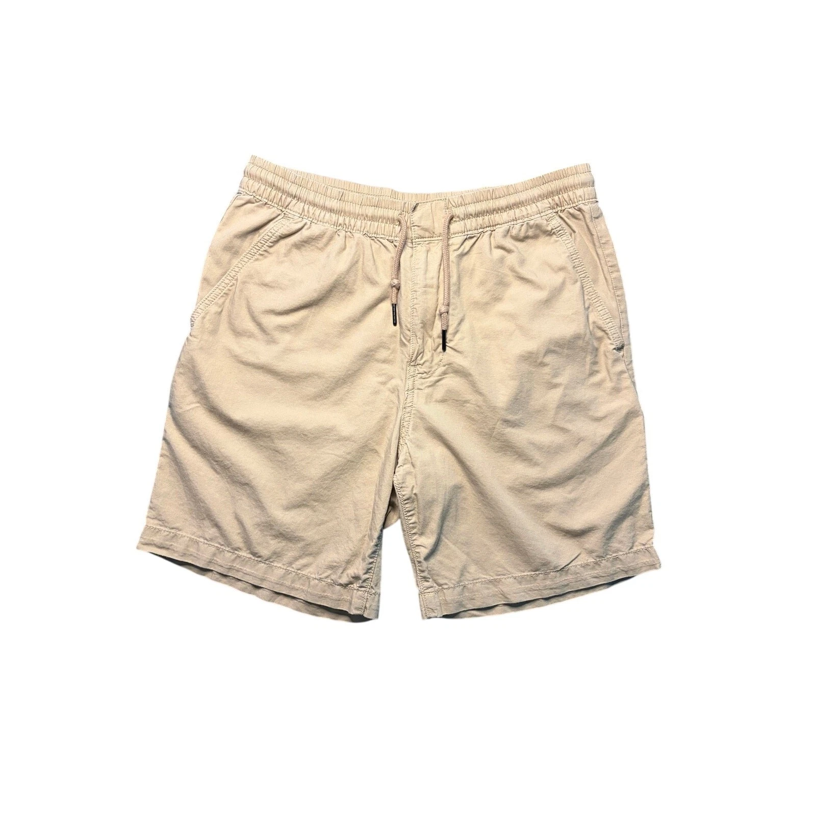 Patagonia Men’s 7" Lightweight All-Wear Hemp Volley Shorts 57870 SP22