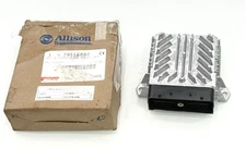 ALLISON TRANSMISSION CONTROL MODULE A63 29556884